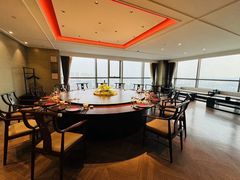 -宝燕壹号景观餐厅(龙盛国际商业广场店)