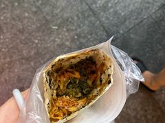 -尚食卢记烧饼(凤凰路总店)
