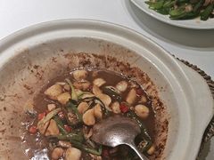 -春天来了(印象新天地店)