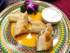 -喀秋莎俄罗斯西餐厅(广州分店)