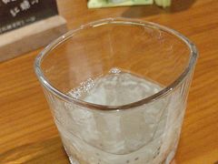 -莲餐厅·湖北菜·藕汤是头牌(愚园路店)