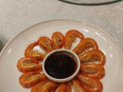 -小八仙·宴(三峡茶庄店)