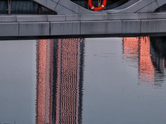 -福田红树林生态公园