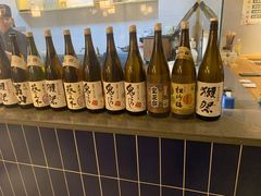 -村上一屋·亚洲菜融合小馆(南楼店)