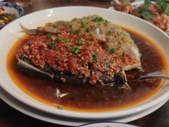 -聚缘·湘味音乐餐厅party(罗湖店)