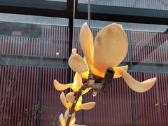 -唐猫庭院·千年陕菜(大唐不夜城店)