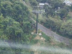 -求水山公园