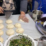 仙游美食街又有档位，美食警探出击！