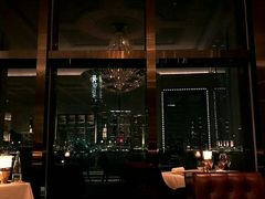 -Caprice(香港四季酒店)
