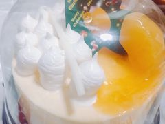 -金凤成祥(草桥店)