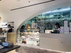 -Perma Café樸門(五羊店)
