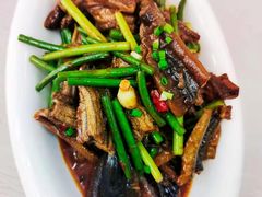 -郭家小厨(江南风情街店)