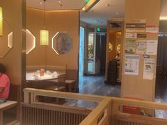 -涌上外婆桥(江北万达店)