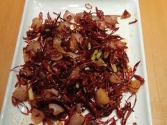 -原乡饭店·荣锦轩(建屋乐活城店)