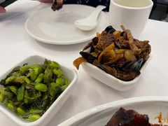 -春餐厅