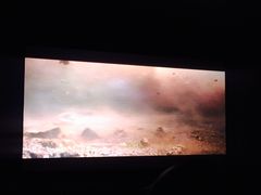 -天幕新彩云国际影城(激光巨幕店)