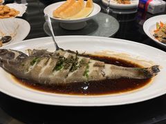 -泰山廊亦舫(丽景店)