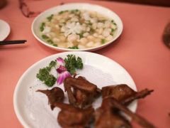-席家花园(巨鹿花园店)