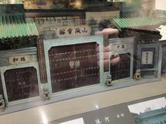 -中国京杭大运河博物馆