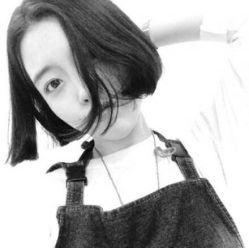 PAVLOVA HAIR SALON帕夫洛娃美发沙龙(张江长泰店)-璞玺形象