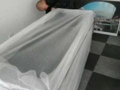 -上海公兴搬家搬场公司