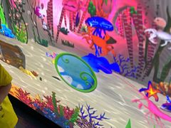 -沈阳海洋探索中心