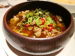 -民国红公馆·秦淮八艳(夫子庙店)