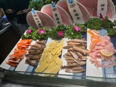 -欢乐牧场主题自助料理(T12店)