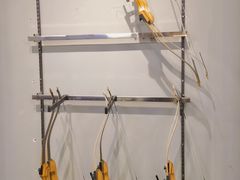 -蓝天射箭馆·专业射箭运动(诚丰广场店)