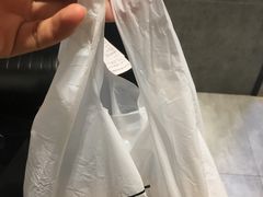 -何太吉·煎饼果子(海防路店)