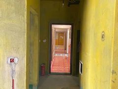 -宅天下装饰·匠心筑家(春熙店)