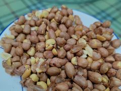 -青龙柳条豆腐(魁星路店)