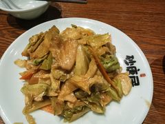 -砂唐居(总店)