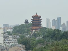 -武汉长江大桥