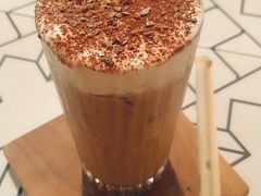 -懒鱼时光馆(沙坪坝店)