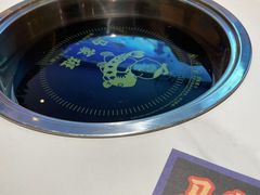 -马家斑.鲜鱼火锅(松湖万科店)