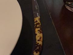 -恰餐厅及酒吧 CHAR Bar & Grill (北京丽都皇冠假日店)