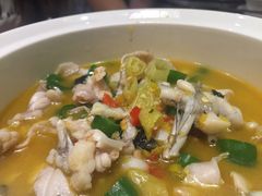 -湘爵士(王府井百货黄兴中路店)