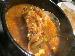 -401餐厅(弘大店)