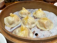 -李犟大爆鳝面·手工蟹黄包(湖滨西湖店)