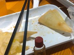 -养牛邓·潮汕牛肉海鲜自助火锅(广州店)