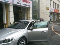 android_upload_pic-车水马龙3M汽车贴膜冠军店隐形车衣改色膜(漕宝路中环店)