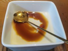 -蝦塘·中国餐馆(城墙南马道巷店)