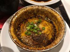 -小山城·馋嘴蛙(亚运村店)
