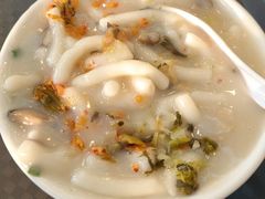 -凌记(泮塘路店)