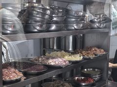-舒记粉店(七星路店)