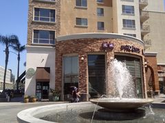 -鳳城美食坊(蒙特雷公园)