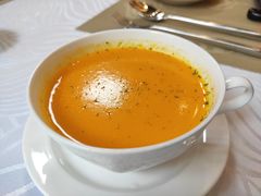 -简家·海鲜盛宴(下沙店)