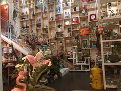 -Kitchen·Y洋厨房西餐厅(王府壹号店)