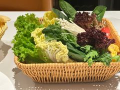 -海月轩海鲜豆捞(紫金塔店)
